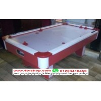 اير هوكى مصرى مقاس 210سم Hockey